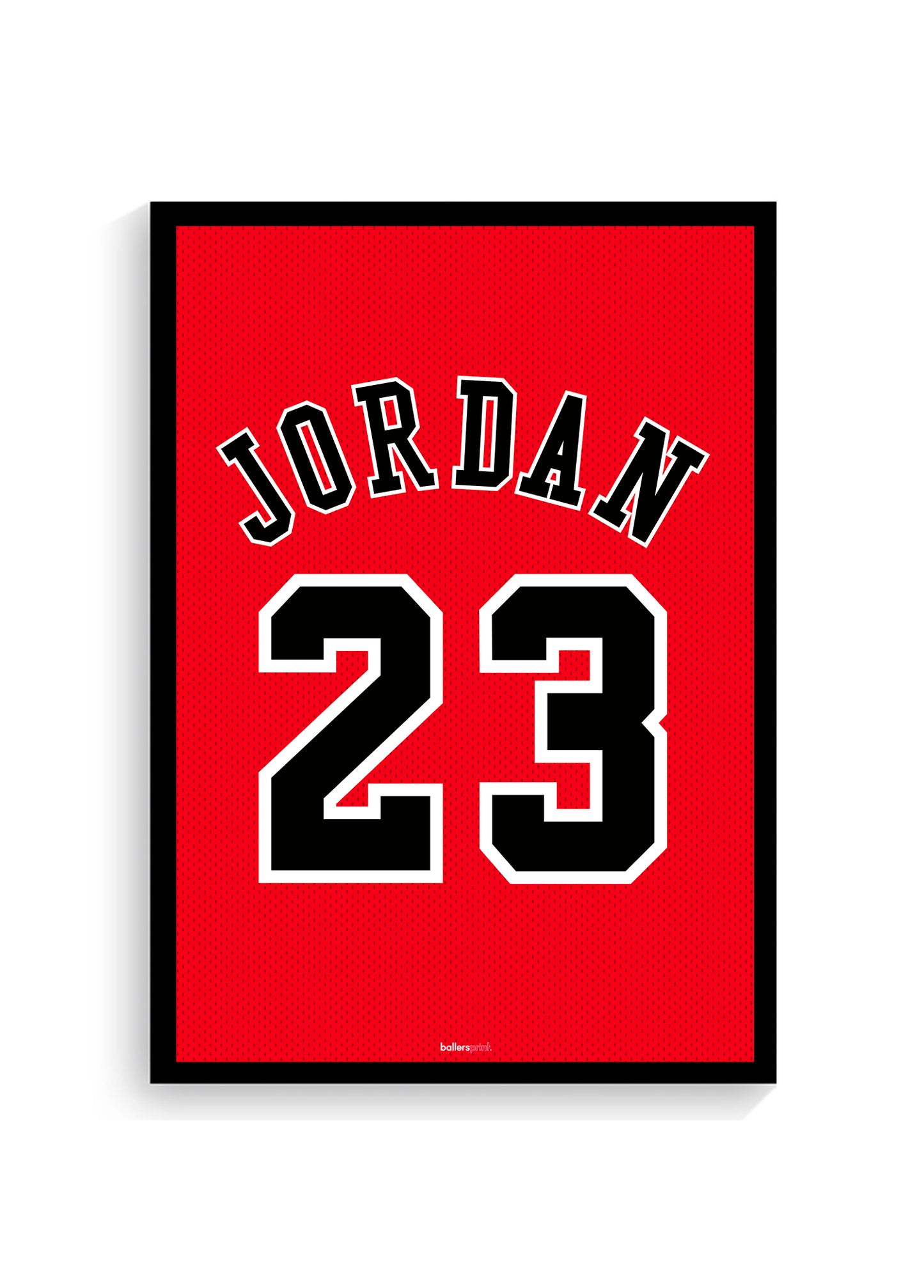 Michael Jordan - Toros de Chicago