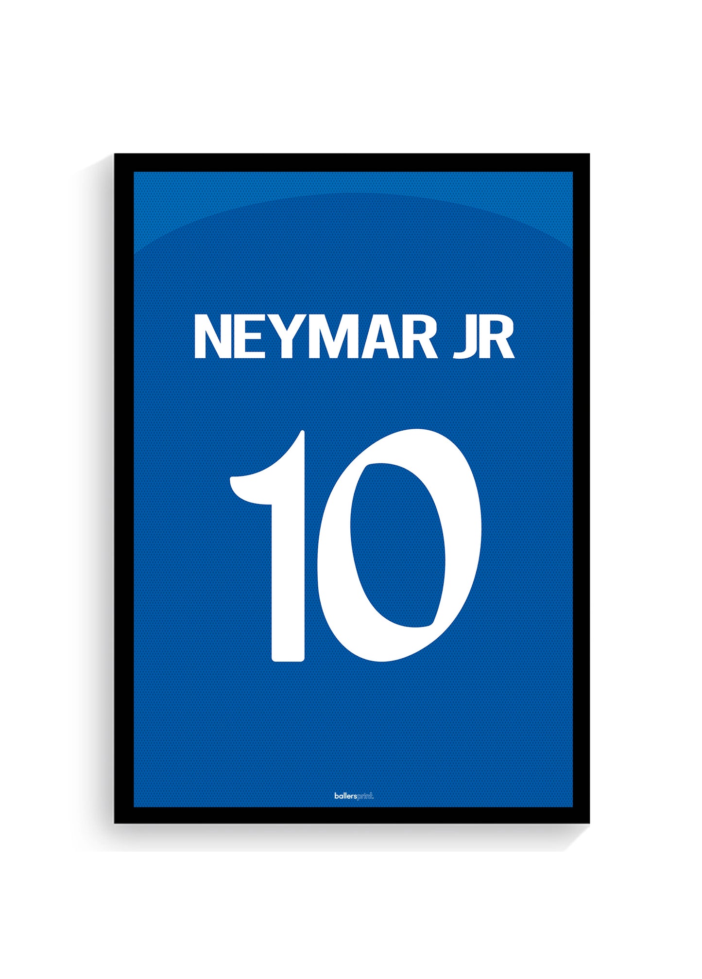 Neymar - Al-Hilal SFC