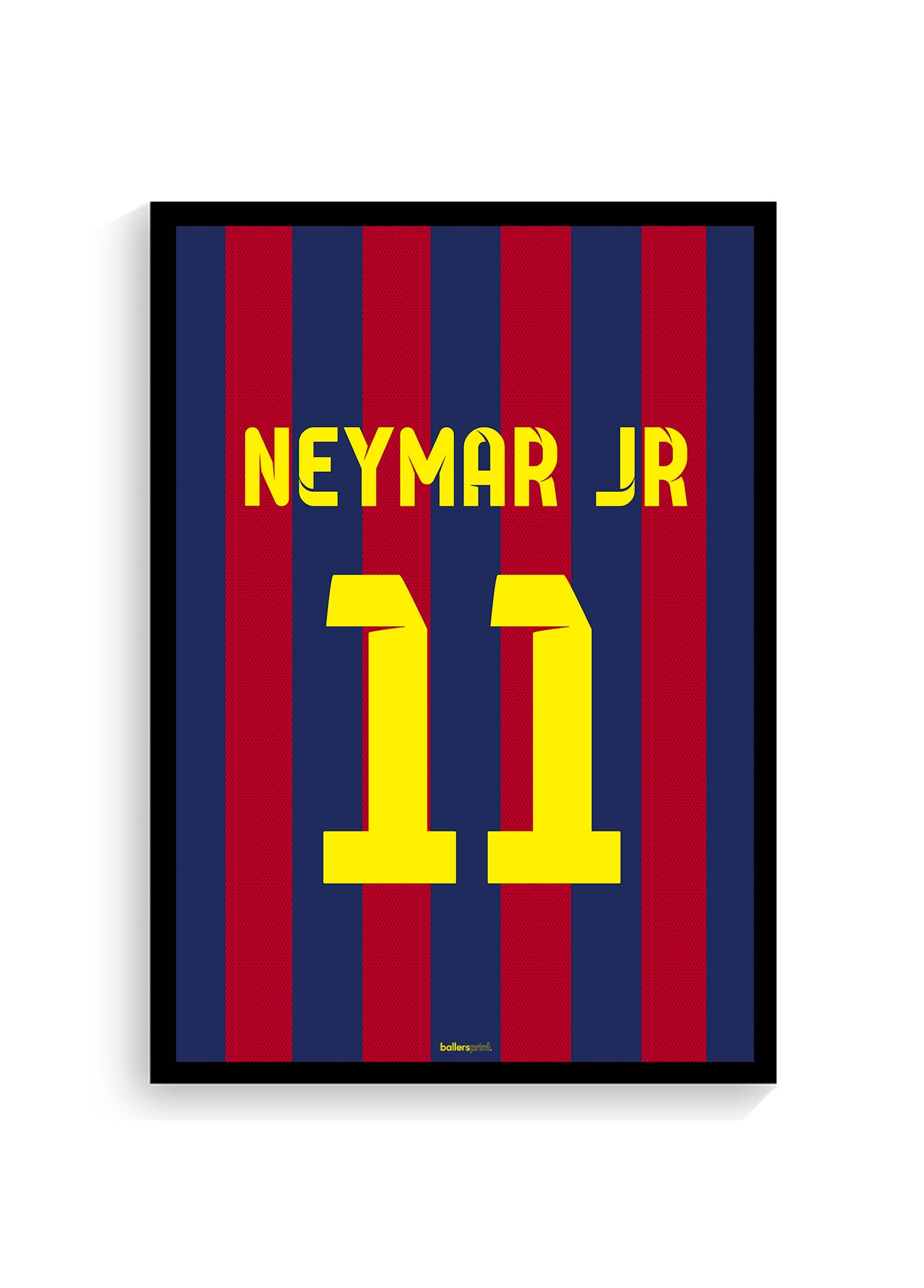 Neymar-FC Barcelona